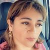 mirna_meneses
