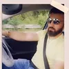 khaledsy085