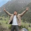 timamirbek