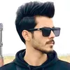 oo_a96