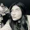 laura.eliza21