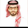 ﮼فتى ﮼زهران