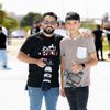 mohamed_x_obid
