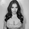 Cassyy1