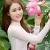 oanhnguyen712