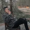 danhbi21