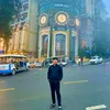 hungvuong.9x