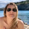 paolapaladini1