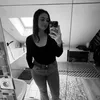 .la_chanteuse