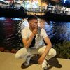 daniel_shparber