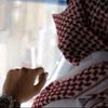 najm__511