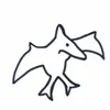 lukas_9996