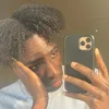 cheikhmbaye70