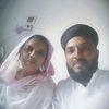 shahzadqadri5707