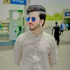 zeeshanullah30