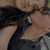 junior_alvarado