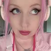 jeaniebean__
