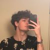 _justinbennett