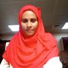 almazifiqadu