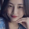 sapanadong45