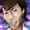 CraftingVegeto