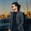 rrufn