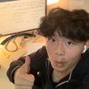 marcusshui