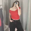 randomegirl16