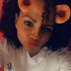 afromary_39