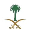 ashjan808