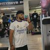 youssef25at