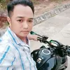 binhpham149