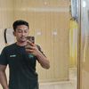 m.putra182