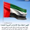 r_ali404