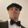spencerjamesbonde