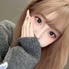 ireina5