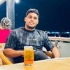 hosam.1.1