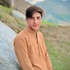 yaseen_anwar56