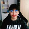 tar_sorn