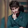 user7yaqob