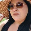 rosanabalduino
