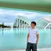 migueel._19
