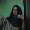 ytwahs7