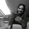 ivonne_alfaro8