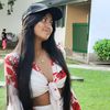 ni_colh