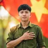 anhthanhnien0705