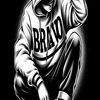 user504227904671sa