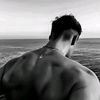 _abdou_rahman_44