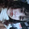 simi_simiah
