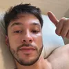 Renan Barros